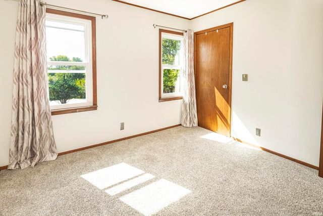 211 S Spriggs Court, Bloomington, IN 47403