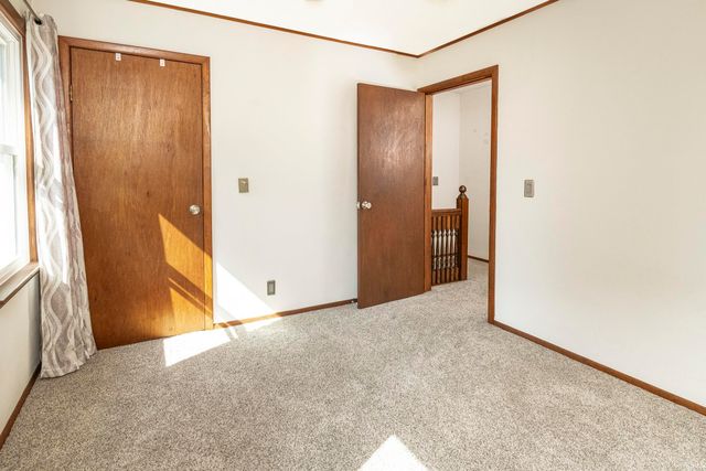 211 S Spriggs Court, Bloomington, IN 47403