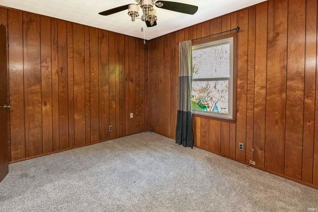 211 S Spriggs Court, Bloomington, IN 47403