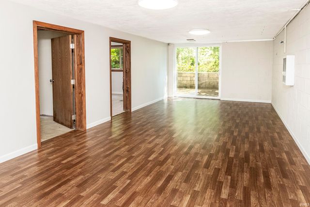 211 S Spriggs Court, Bloomington, IN 47403