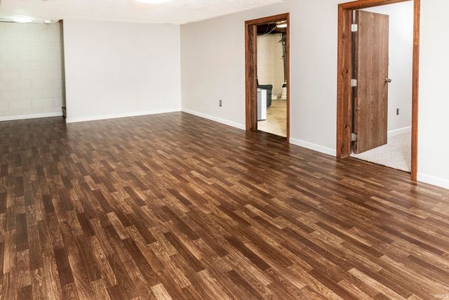 211 S Spriggs Court, Bloomington, IN 47403