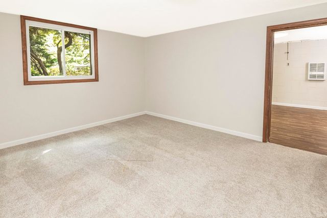 211 S Spriggs Court, Bloomington, IN 47403