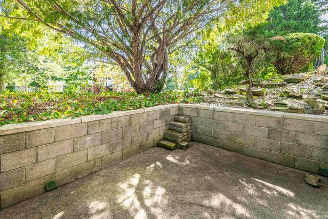 211 S Spriggs Court, Bloomington, IN 47403