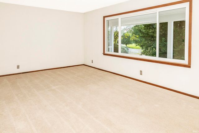 211 S Spriggs Court, Bloomington, IN 47403