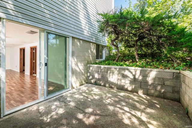 211 S Spriggs Court, Bloomington, IN 47403