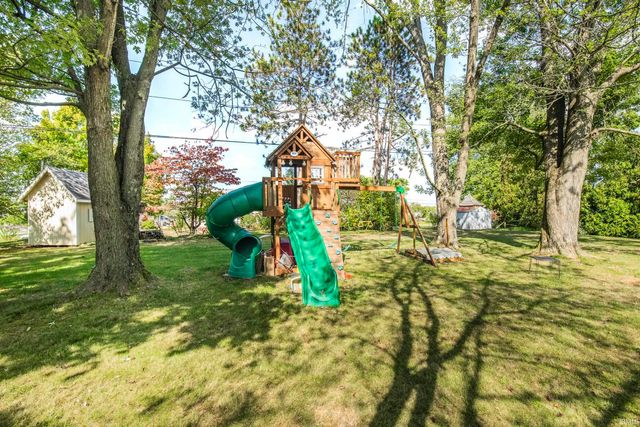 211 S Spriggs Court, Bloomington, IN 47403