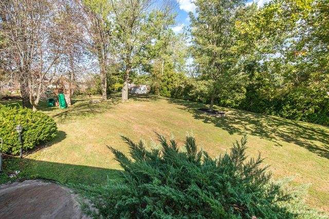 211 S Spriggs Court, Bloomington, IN 47403