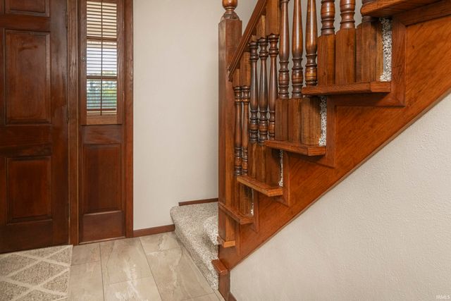 211 S Spriggs Court, Bloomington, IN 47403