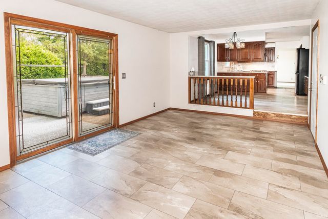 211 S Spriggs Court, Bloomington, IN 47403