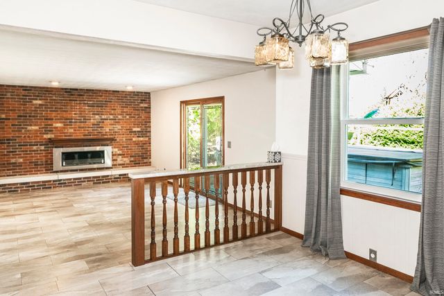 211 S Spriggs Court, Bloomington, IN 47403