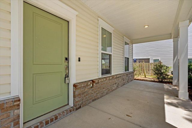 489 Spring Hollow Drive, Charleston, SC 29492