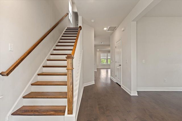 489 Spring Hollow Drive, Charleston, SC 29492