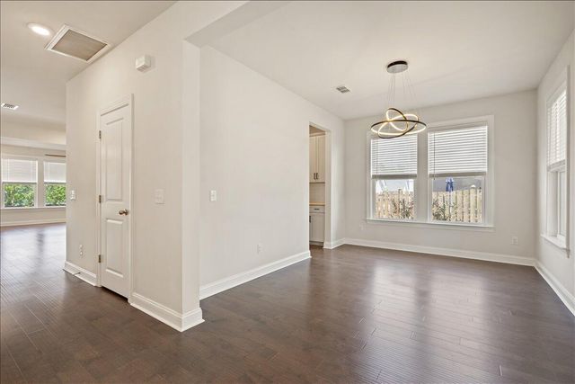 489 Spring Hollow Drive, Charleston, SC 29492