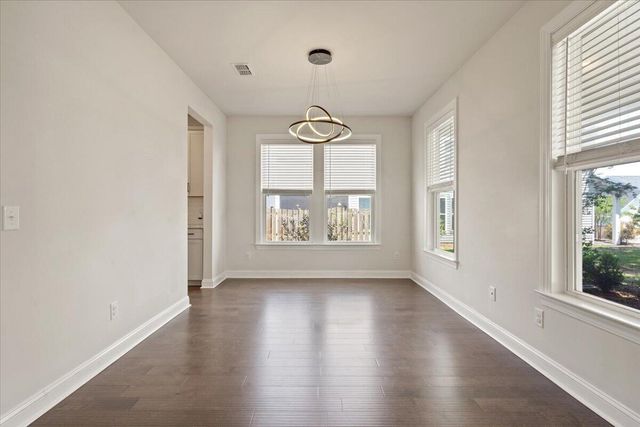 489 Spring Hollow Drive, Charleston, SC 29492