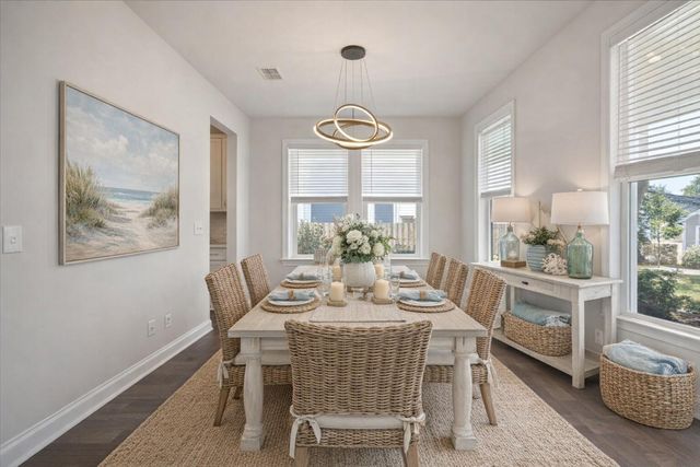 489 Spring Hollow Drive, Charleston, SC 29492