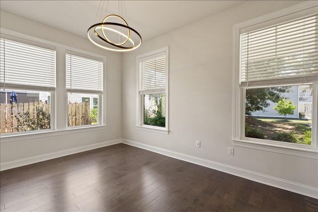 489 Spring Hollow Drive, Charleston, SC 29492