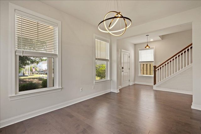 489 Spring Hollow Drive, Charleston, SC 29492