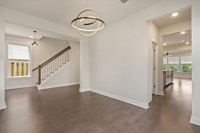 489 Spring Hollow Drive, Charleston, SC 29492