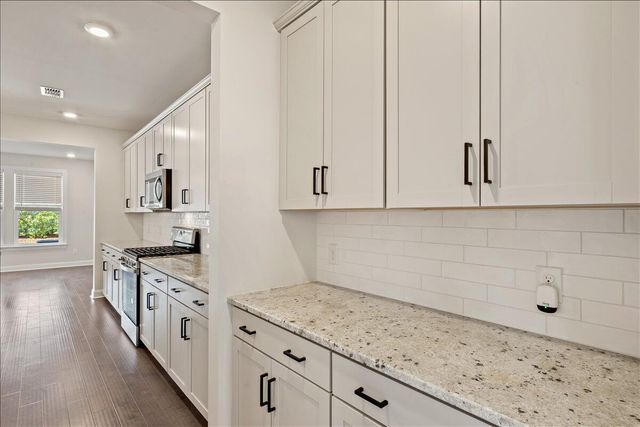 489 Spring Hollow Drive, Charleston, SC 29492