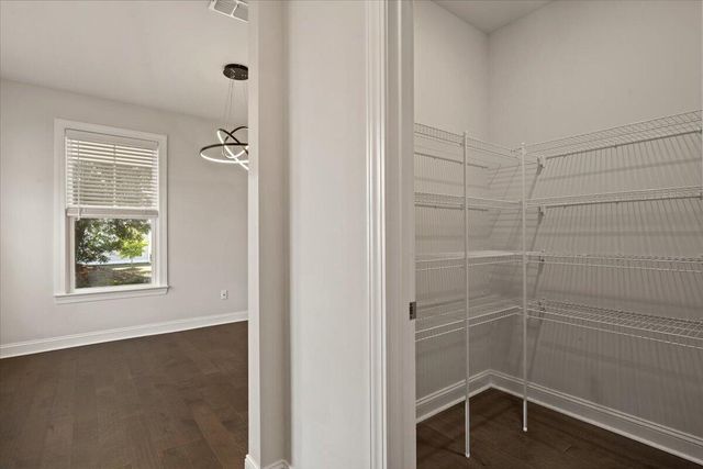 489 Spring Hollow Drive, Charleston, SC 29492