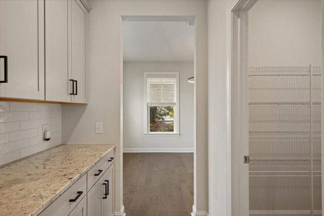 489 Spring Hollow Drive, Charleston, SC 29492