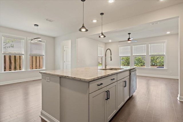 489 Spring Hollow Drive, Charleston, SC 29492