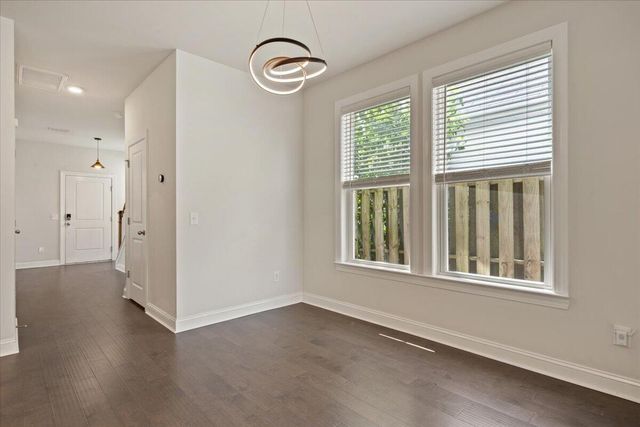 489 Spring Hollow Drive, Charleston, SC 29492