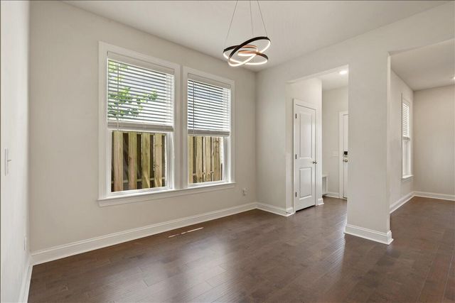 489 Spring Hollow Drive, Charleston, SC 29492