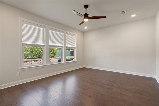 489 Spring Hollow Drive, Charleston, SC 29492