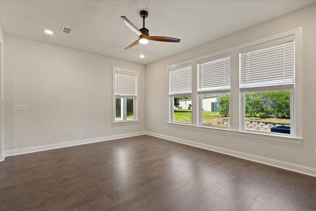 489 Spring Hollow Drive, Charleston, SC 29492