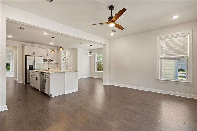 489 Spring Hollow Drive, Charleston, SC 29492