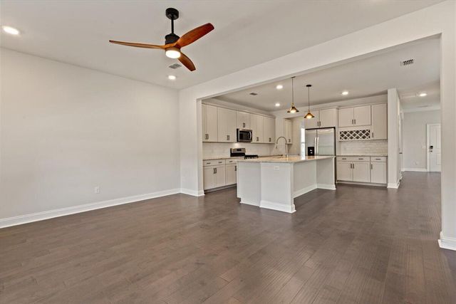 489 Spring Hollow Drive, Charleston, SC 29492