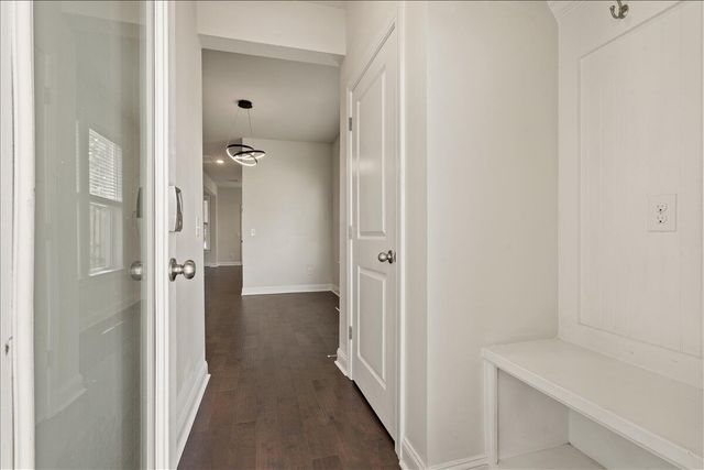 489 Spring Hollow Drive, Charleston, SC 29492