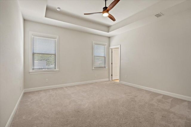 489 Spring Hollow Drive, Charleston, SC 29492