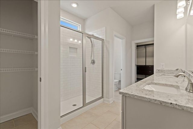 489 Spring Hollow Drive, Charleston, SC 29492