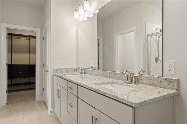 489 Spring Hollow Drive, Charleston, SC 29492