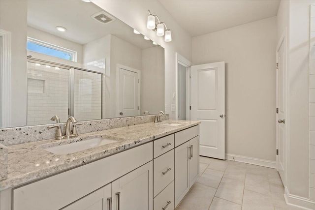 489 Spring Hollow Drive, Charleston, SC 29492