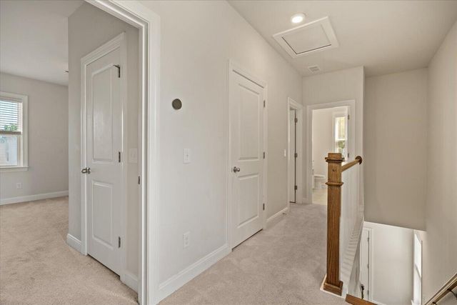 489 Spring Hollow Drive, Charleston, SC 29492