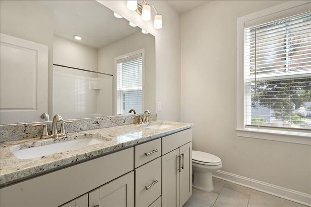489 Spring Hollow Drive, Charleston, SC 29492