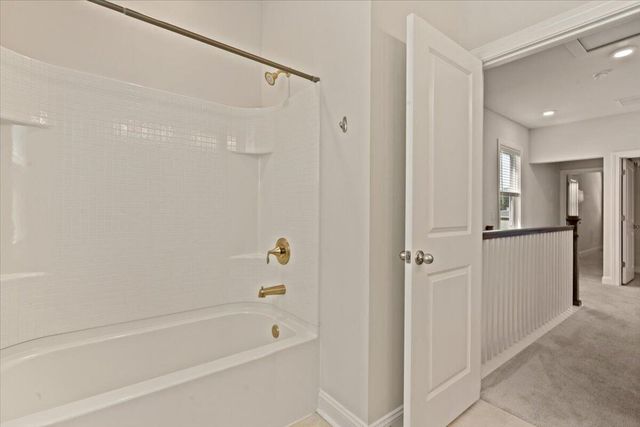 489 Spring Hollow Drive, Charleston, SC 29492