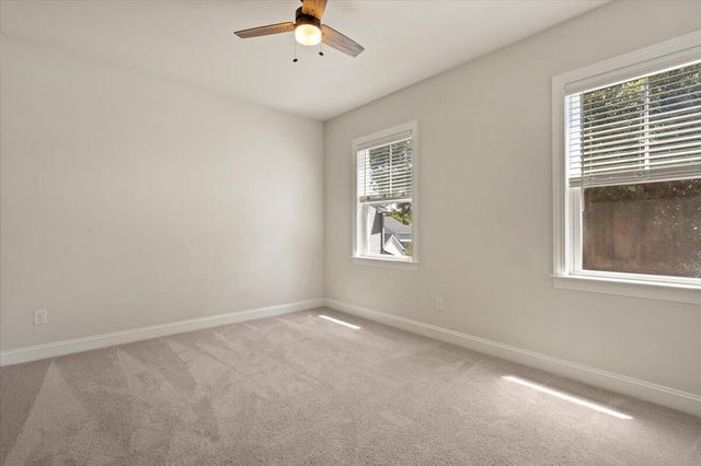 489 Spring Hollow Drive, Charleston, SC 29492
