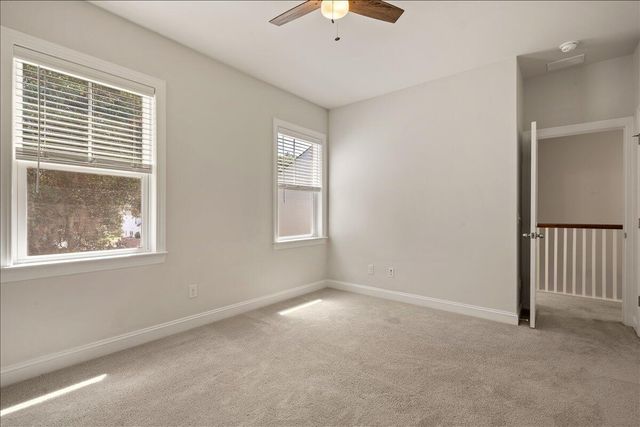 489 Spring Hollow Drive, Charleston, SC 29492