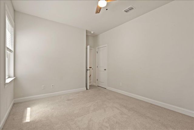 489 Spring Hollow Drive, Charleston, SC 29492