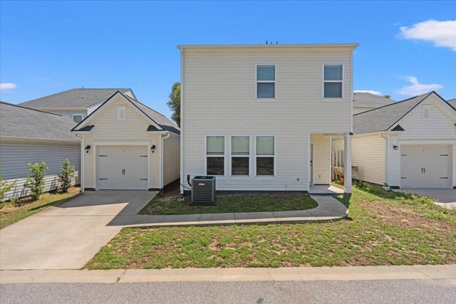489 Spring Hollow Drive, Charleston, SC 29492