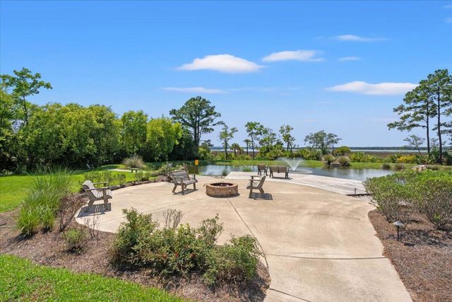 489 Spring Hollow Drive, Charleston, SC 29492