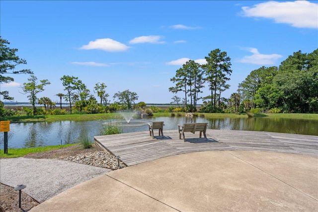 489 Spring Hollow Drive, Charleston, SC 29492