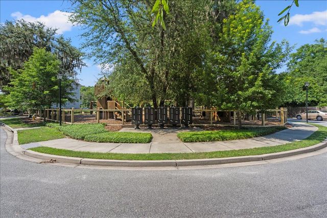 489 Spring Hollow Drive, Charleston, SC 29492