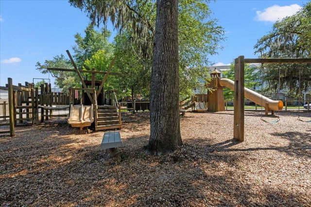 489 Spring Hollow Drive, Charleston, SC 29492