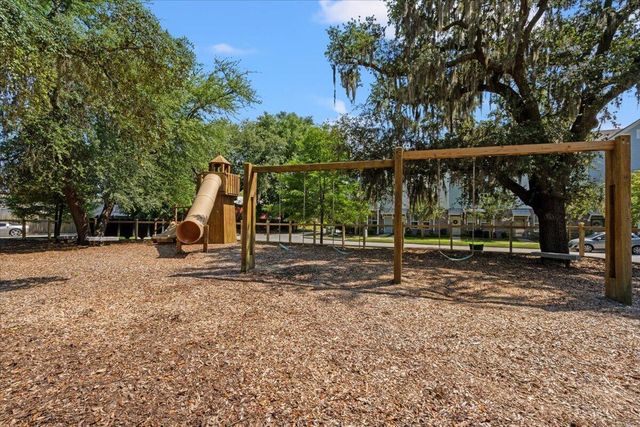 489 Spring Hollow Drive, Charleston, SC 29492