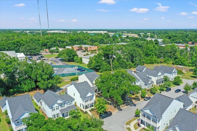 489 Spring Hollow Drive, Charleston, SC 29492